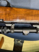 Weatherby 300 WBY MAG - 5 of 7