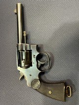 Colt New Service 45 Long Colt Caliber - 2 of 8