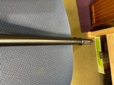 Winchester Model 94 - 4 of 7