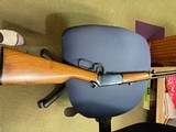 Winchester Model 94 - 3 of 7