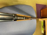 Winchester Model 94 - 7 of 7
