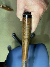 Winchester Model 94 - 1 of 7