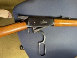 Winchester Model 94 - 5 of 7
