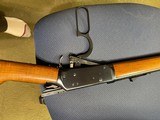 Winchester Model 94 - 6 of 7