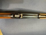 Winchester Model 94 - 2 of 7