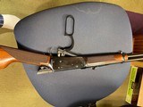 Winchester Model 94XTR - 6 of 6