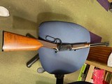 Winchester Model 94XTR - 3 of 6