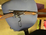 Winchester Model 94XTR - 2 of 6