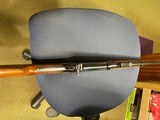 Winchester Model 94XTR - 5 of 6
