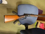Winchester Model 94XTR - 4 of 6