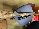 Remington Model 700 - 4 of 7