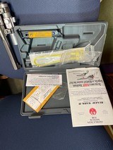 Ruger Mark ll Target - 6 of 9