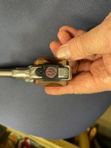 Ruger Mark ll Target - 2 of 9