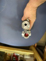 Ruger Mark ll Target - 3 of 9