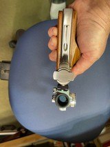 Ruger Mark ll Target - 7 of 9