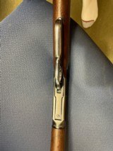 Winchester Model 94 Pre-64 - 2 of 12