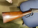 Winchester Model 94 Pre-64 - 5 of 12