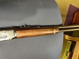 Winchester Model 94 Pre-64 - 6 of 12