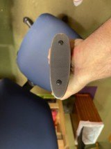 Winchester Model 94 Pre-64 - 12 of 12