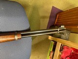 Winchester Model 94 Pre-64 - 8 of 12