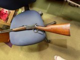 Winchester Model 94 Pre-64 - 1 of 12