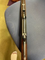 Winchester Model 94 Pre-64 - 3 of 12