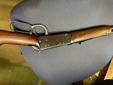 Winchester Model 94 Pre-64 - 7 of 12