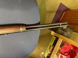 Winchester Model 94 Pre-64 - 4 of 12