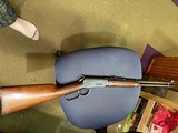 Winchester Model 94 Pre-64 - 9 of 12