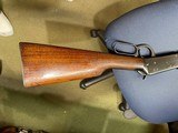 Winchester Model 94 Pre-64 - 10 of 12