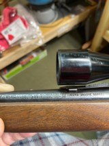 Marlin Model 336 RC 30/30 caliber - 9 of 10