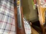 Marlin Model 336 RC 30/30 caliber - 1 of 10