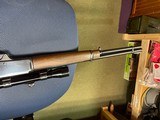 Marlin Model 336 RC 30/30 caliber - 6 of 10