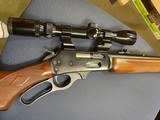 Marlin Model336C 35Rem. - 3 of 11