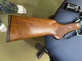 Marlin Model336C 35Rem. - 11 of 11