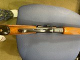 Marlin Model336C 35Rem. - 9 of 11