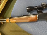 Marlin Model336C 35Rem. - 10 of 11