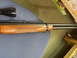 Marlin Model336C 35Rem. - 5 of 11