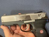 Ruger P345 - 4 of 8
