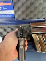 Colt Delta Elite Colt Government Model 10 MM - 8 of 11