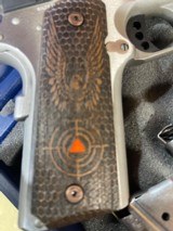 Colt Delta Elite Colt Government Model 10 MM - 6 of 11