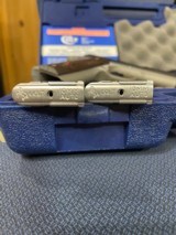 Colt Delta Elite Colt Government Model 10 MM - 3 of 11