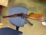 Winchester Model 94 pre 64 32 cal - 4 of 13
