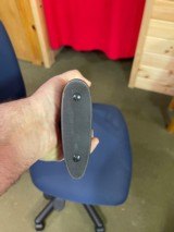 Winchester Model 94 pre 64 32 cal - 13 of 13