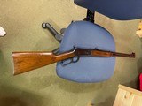 Winchester Model 94 pre 64 32 cal - 12 of 13