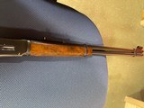 Winchester Model 94 pre 64 32 cal - 11 of 13