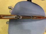 Winchester Model 94 pre 64 32 cal - 6 of 13