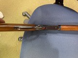 Winchester Model 94 pre 64 32 cal - 10 of 13