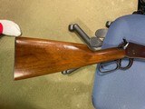 Winchester Model 94 pre 64 32 cal - 9 of 13