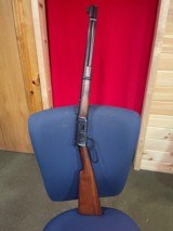 Winchester 94 Pre-war 32 Special - 1 of 11